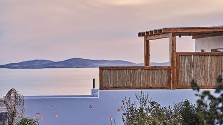 Amyth_Mykonos_main