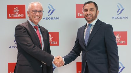 Emirates_Aegean