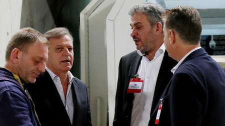 1853b029-9cfc-4ea4-8b5e-987ab3d30a97.width-750