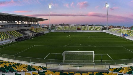 AEK_ARENA_LARNAKA 10n