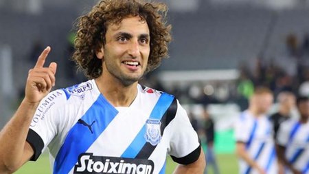 c8522f2f-7284-4ee6-96e8-53f999e7b383_b_warda