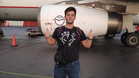 gerasimos-696x419__1_ (1)