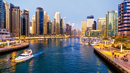 gettyimages-626322928