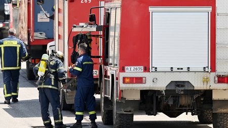 pyrosvestiki-pyrosvestes