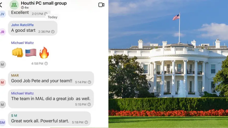 diaroi-sinomilion-houthi-lefkos-oikos.jpg (1)