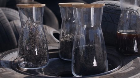 pyrum-waste-tire-pyrolysis