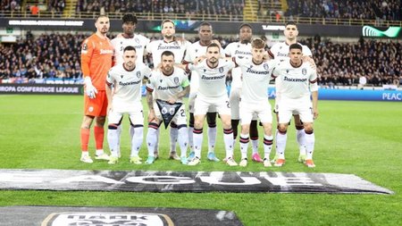 paok_012511