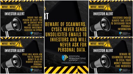 MixCollage-06-Sep-2024-02-47-PM-9330