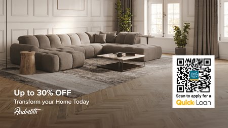 Andreotti_Quick_Loans_900x506(1)