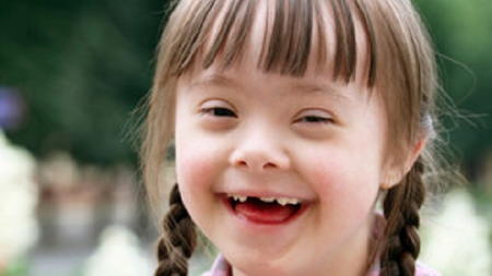 3daddb15-438c-4d19-8410-7017c6cb74a6.jpg