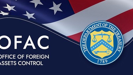 OFAC