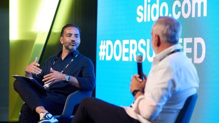 MixCollage-23-Jul-2024-03-20-PM-4364