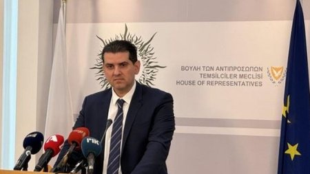 647e39c181c505db8a140c630326c2f6