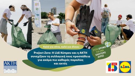 507982740_1725667348341078_5981701001914586449_n