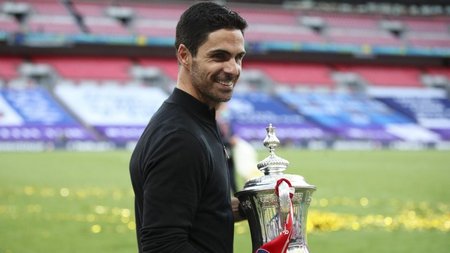 mikel-arteta