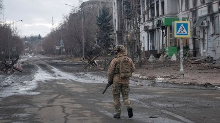 8d464b191adb91079c51ef17e0df66c6_XL