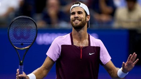 6318900966cdec257966b5b6_162943