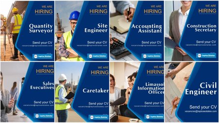 MixCollage-31-Jul-2024-12-11-PM-8857