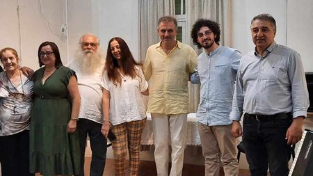 DOC.20240623.6878569.poiitikisillogixexasmenansiniala