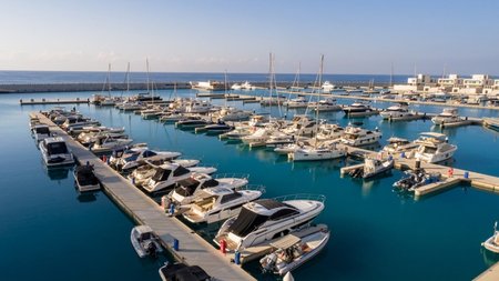 ANM_2.2e16d0ba.fill-1375x729