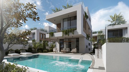 premiere-pearl-photo_1000x560