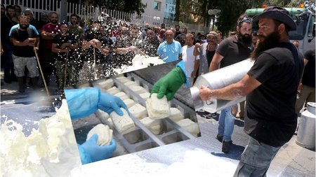 Χωρίς τίτλο