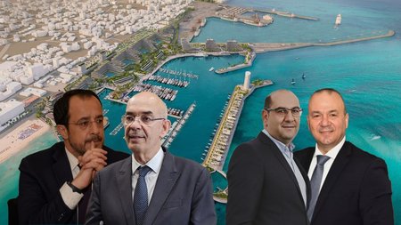 ΛΙΜΑΝΙ-ΠΤΔ-ΒΑΦΕΑΔΗΣ-ΑΝΤΩΝΙΟΥ-ΒΥΡΑΣ