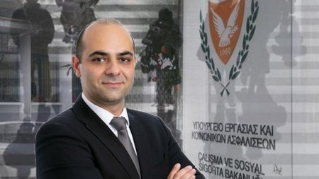 GIANNIS_PANAGIOTOY_100_560.width-750