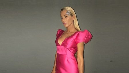 ΒΙΚΤΩΡΙΑ ΚΑΡΥΔΑ 1