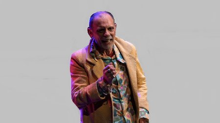 ΤΖΩΝΗ ΘΕΟΔΩΡΙΔΗΣ 1