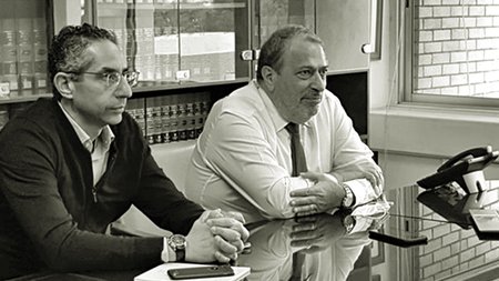 εισαγγελεις2