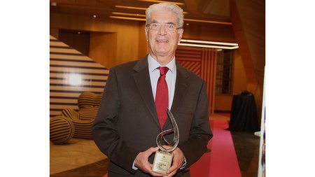 8 timitiko vravio athos dikeos