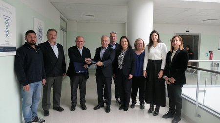 420023732_683289267296758_4344173414181015574_n