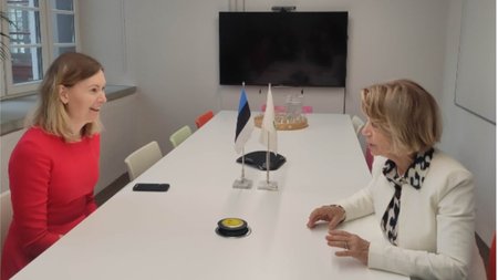 MixCollage-13-Dec-2023-03-25-PM-9656