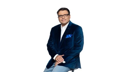 ΛΟΥΚΑΣ ΧΑΜΑΤΣΟΣ 1