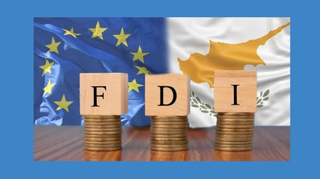 FDI