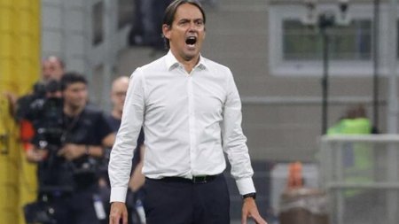 w05-134847SimoneInzaghi
