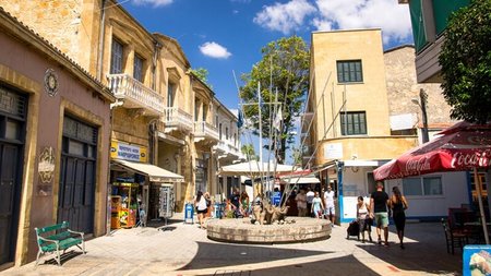 nicosia-cyprus-september-ledra-street-border-passport-control-checkpoint-nicosia-cyprus-september-ledra-street-border-176729729