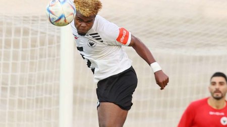 dfnzdgadgdgz56bmhfndaasfadgkmcvbmdgbnfgx_xv