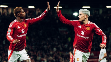 manchester_united_league_cup