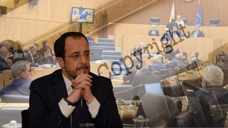 PNEUMATIKA_DIKAIOMATA-BOULE-PTD.width-750