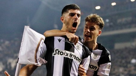 konstantelias-koulierakis (1)