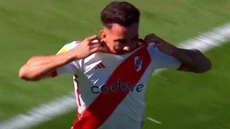 enzo_diaz_screenshot_0