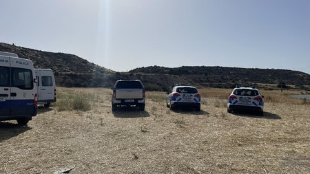 345862347_580097640891545_7416290580086153289_n