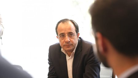 xridso