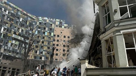 Kyiv-Zelensky-July-8