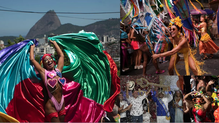 carnavali-2024-rio-de-janeiro.jpg