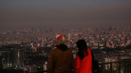 2024-10-26T033503Z_1247087777_RC23SAAMJF9D_RTRMADP_3_ISRAEL-PALESTINIANS-IRAN-EXPLOSIONS_1