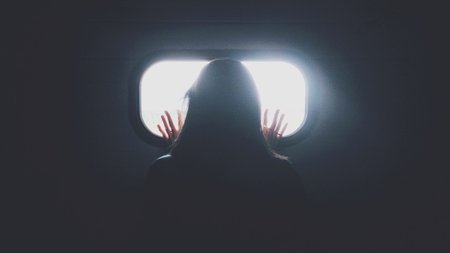 mario-azzi-DY2miYwMchk-unsplash