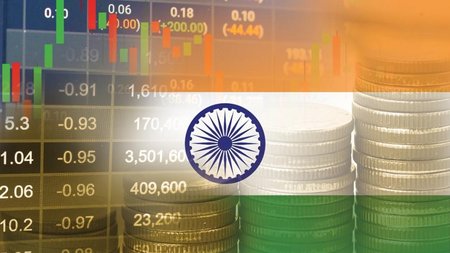 ΙΝΔΙΑ-ΠΟΛΥΕΘΝΙΚΕΣ